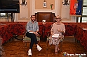 VBS_3358 - Presentazione libro 'Lady B.' di Leopoldo Aversente